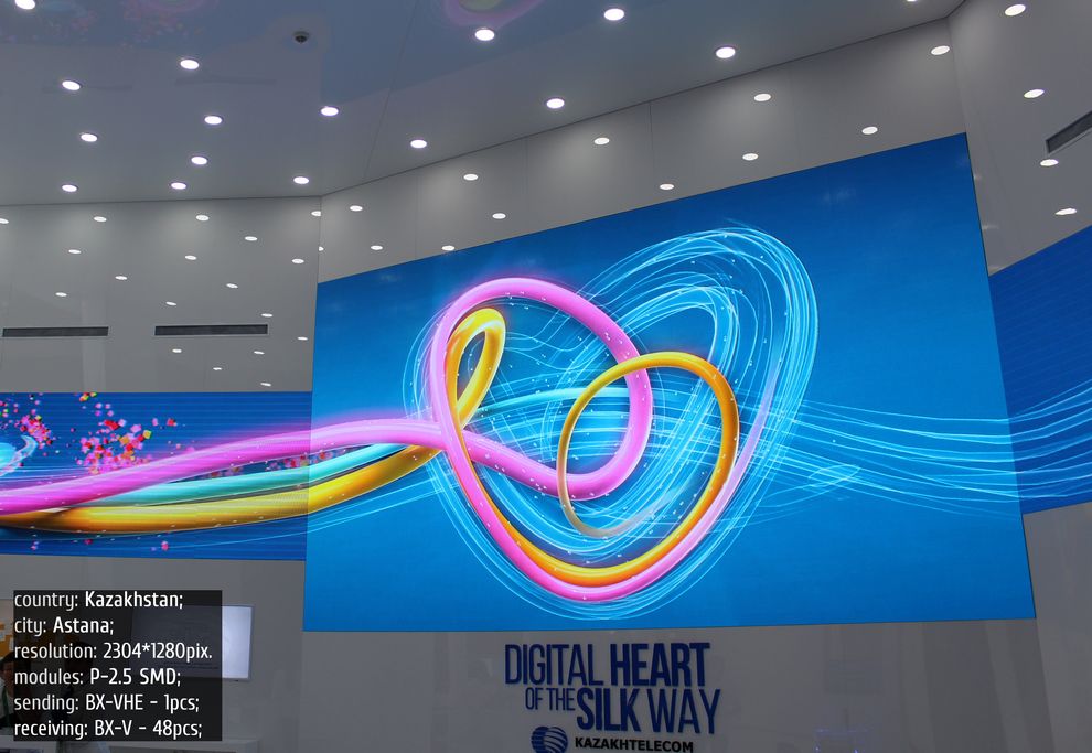 威客电竞·(中国区)VKGAME官网