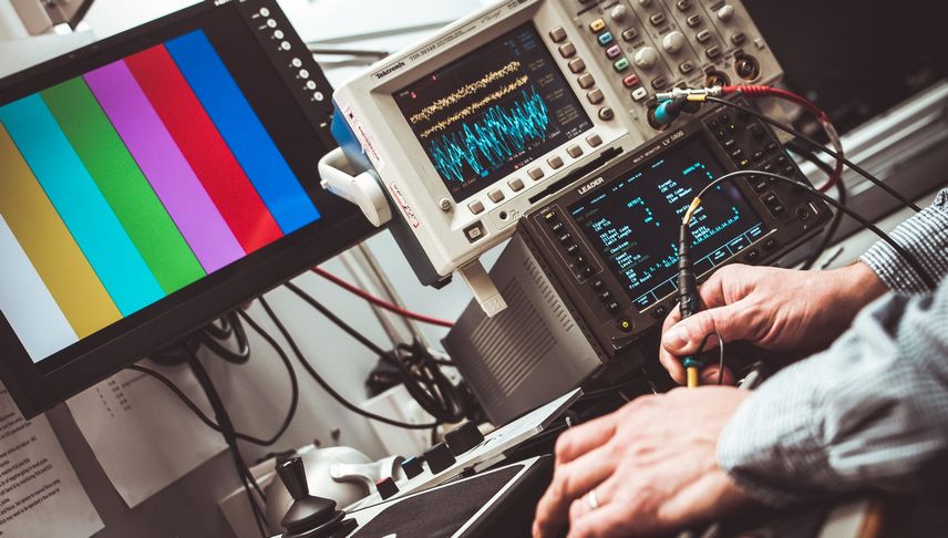 威客电竞·(中国区)VKGAME官网