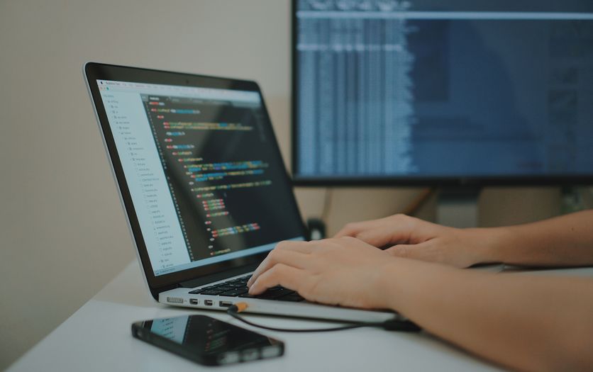 威客电竞·(中国区)VKGAME官网