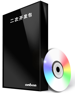 威客电竞·(中国区)VKGAME官网