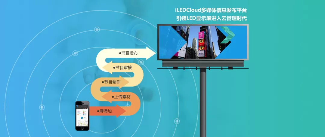 威客电竞·(中国区)VKGAME官网