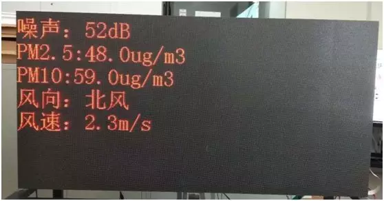 威客电竞·(中国区)VKGAME官网