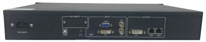 威客电竞·(中国区)VKGAME官网