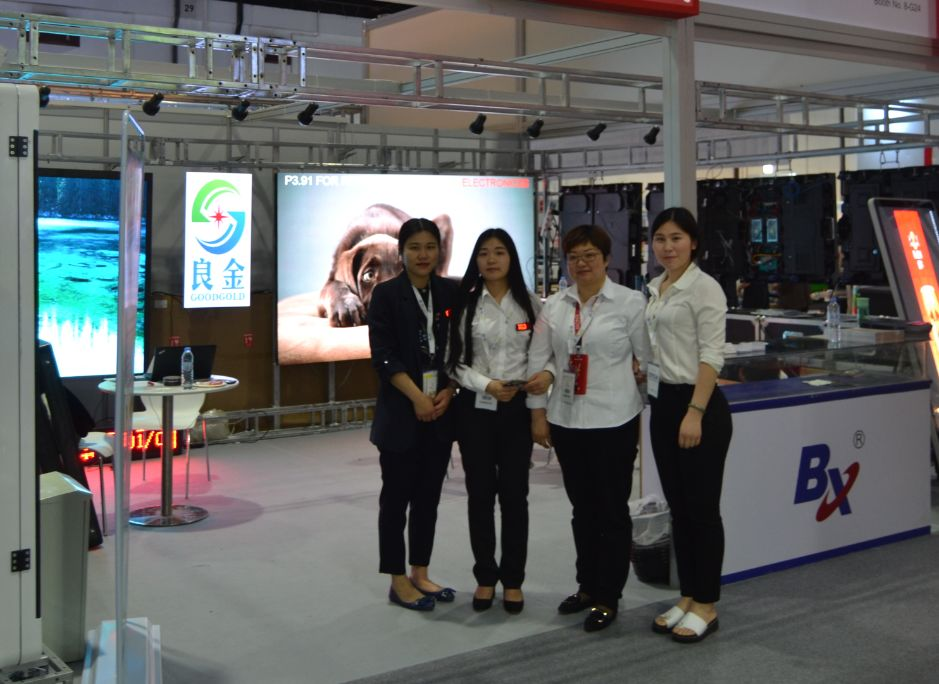 威客电竞·(中国区)VKGAME官网