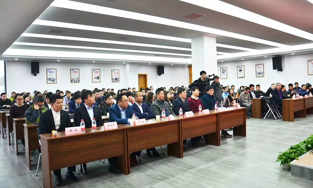 威客电竞·(中国区)VKGAME官网