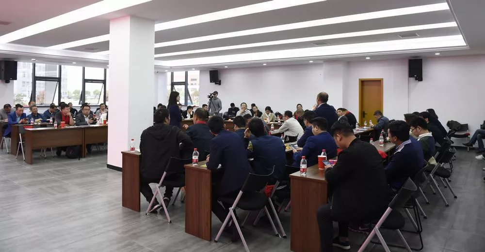 威客电竞·(中国区)VKGAME官网