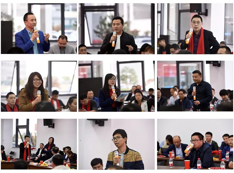 威客电竞·(中国区)VKGAME官网