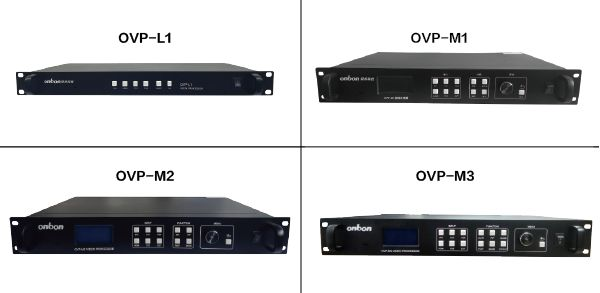 威客电竞·(中国区)VKGAME官网