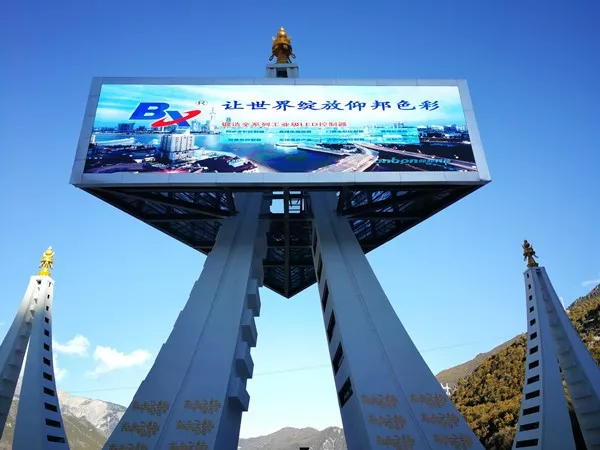 威客电竞·(中国区)VKGAME官网