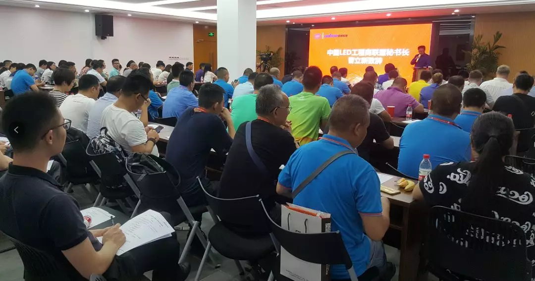 威客电竞·(中国区)VKGAME官网