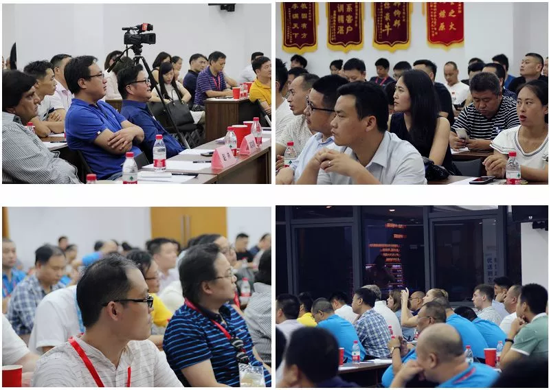 威客电竞·(中国区)VKGAME官网