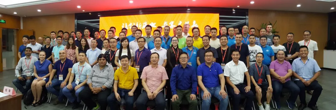 威客电竞·(中国区)VKGAME官网