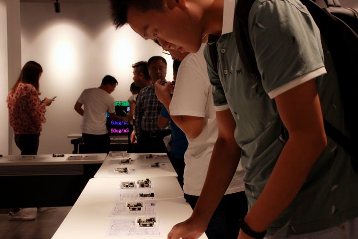 威客电竞·(中国区)VKGAME官网