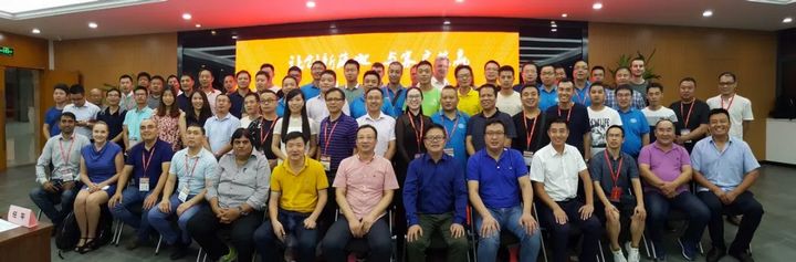 威客电竞·(中国区)VKGAME官网