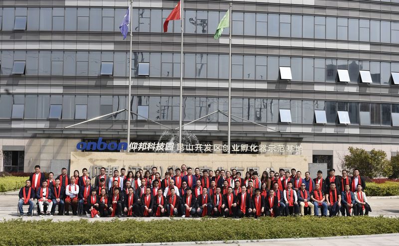 威客电竞·(中国区)VKGAME官网