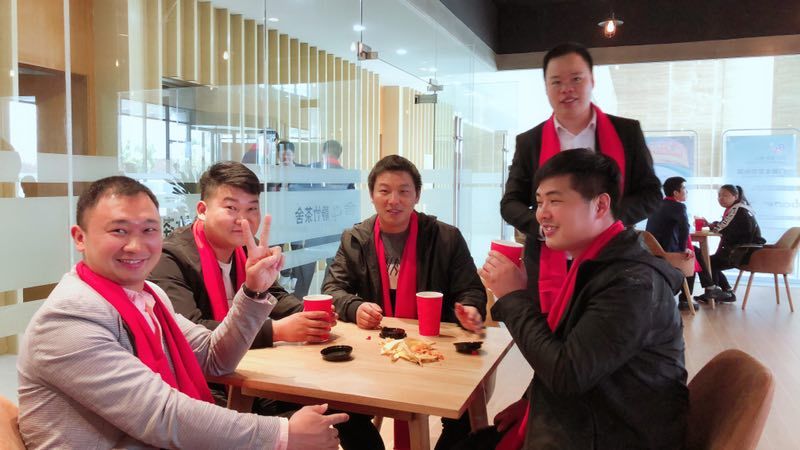 威客电竞·(中国区)VKGAME官网