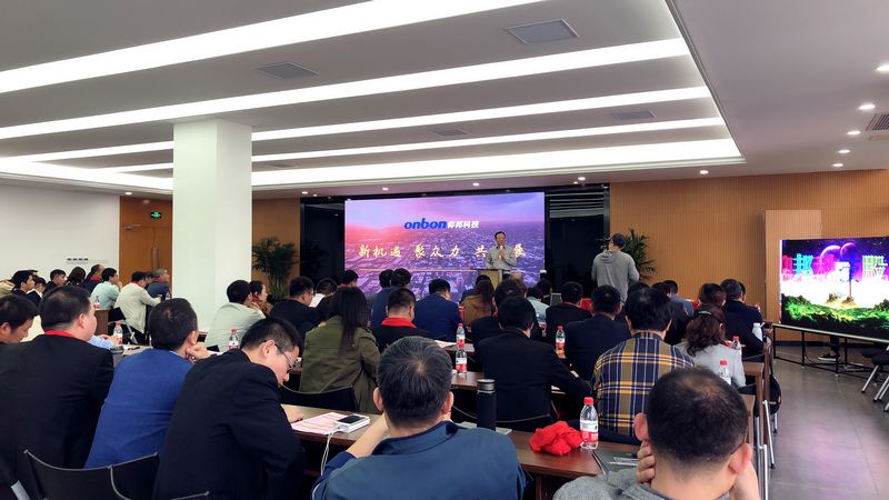 威客电竞·(中国区)VKGAME官网