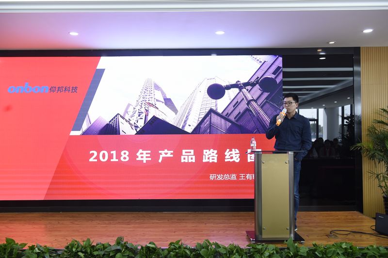 威客电竞·(中国区)VKGAME官网