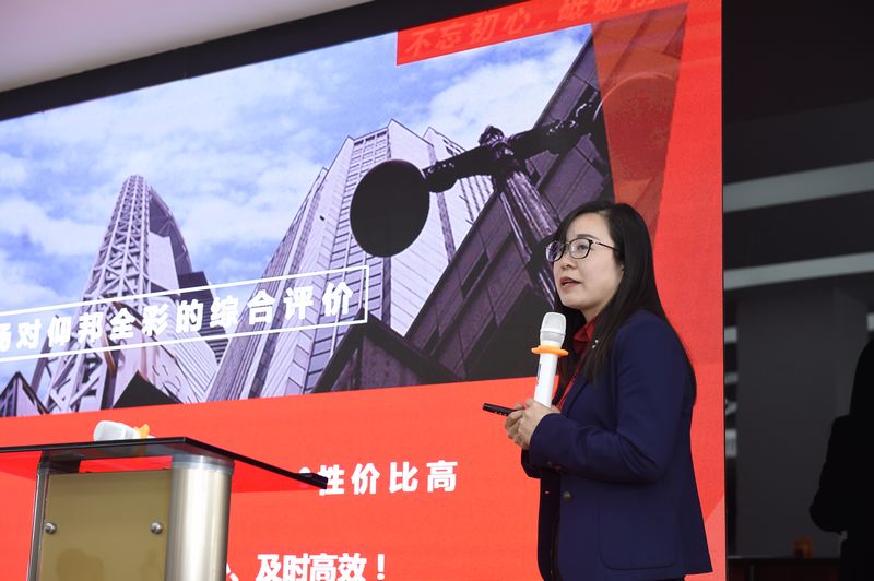 威客电竞·(中国区)VKGAME官网