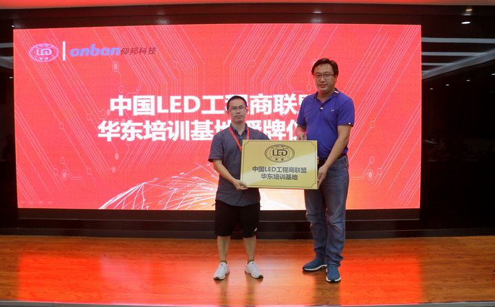 威客电竞·(中国区)VKGAME官网