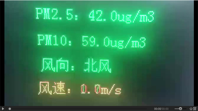 威客电竞·(中国区)VKGAME官网