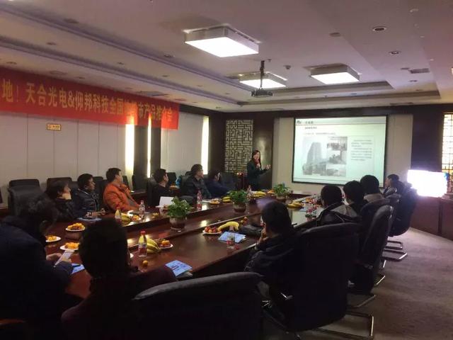 威客电竞·(中国区)VKGAME官网