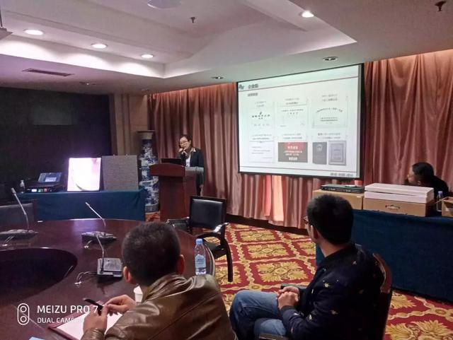 威客电竞·(中国区)VKGAME官网