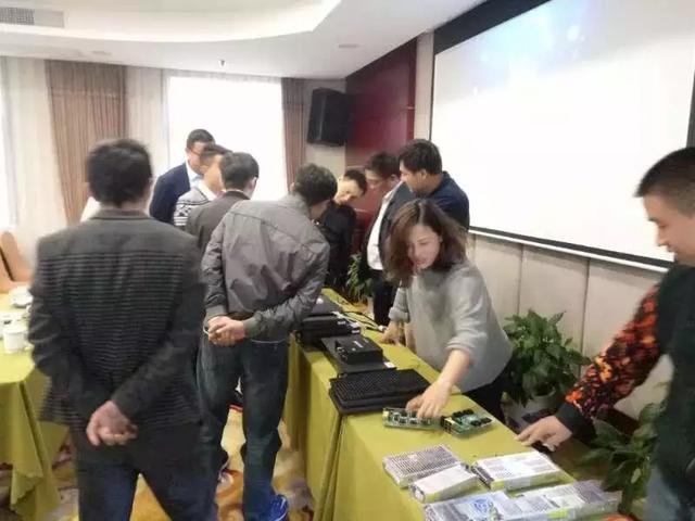 威客电竞·(中国区)VKGAME官网