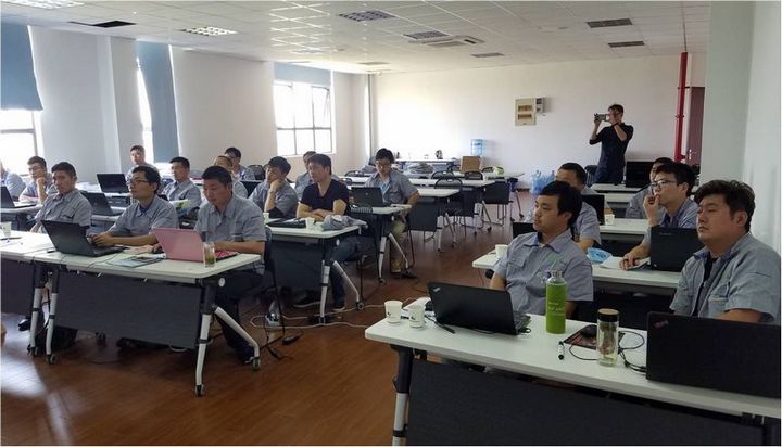 威客电竞·(中国区)VKGAME官网