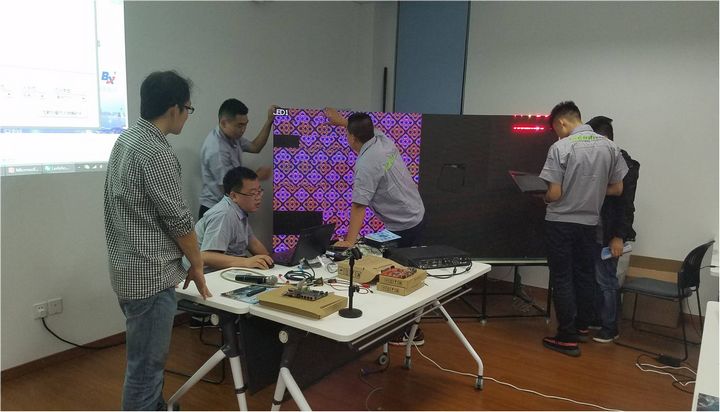 威客电竞·(中国区)VKGAME官网