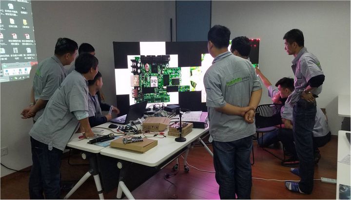 威客电竞·(中国区)VKGAME官网