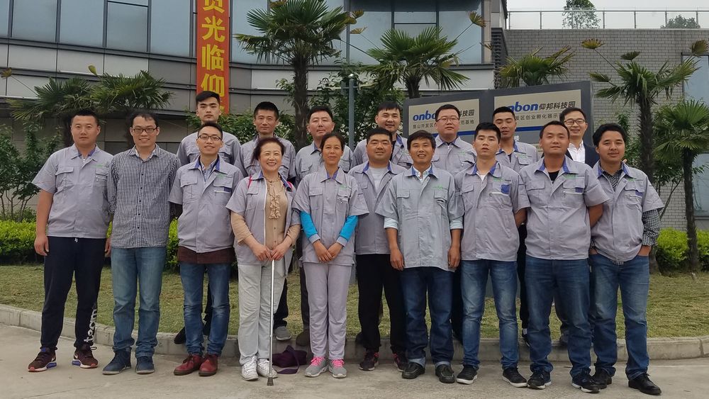 威客电竞·(中国区)VKGAME官网