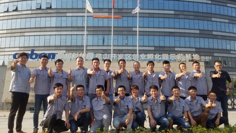 威客电竞·(中国区)VKGAME官网