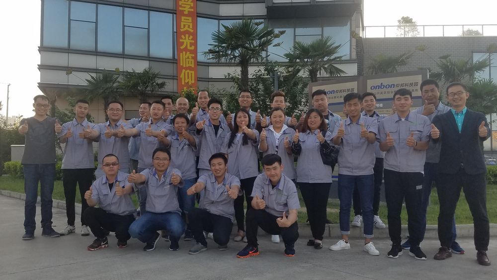 威客电竞·(中国区)VKGAME官网