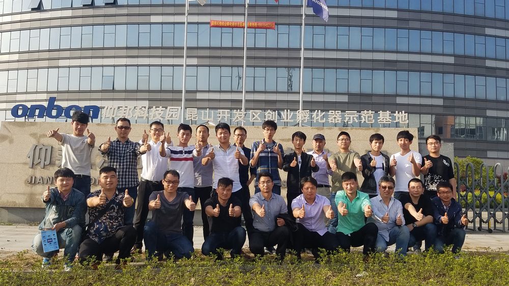 威客电竞·(中国区)VKGAME官网