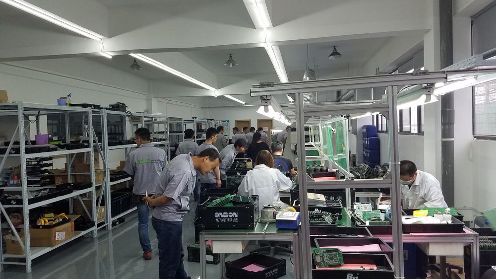 威客电竞·(中国区)VKGAME官网