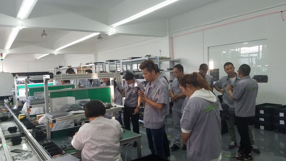 威客电竞·(中国区)VKGAME官网