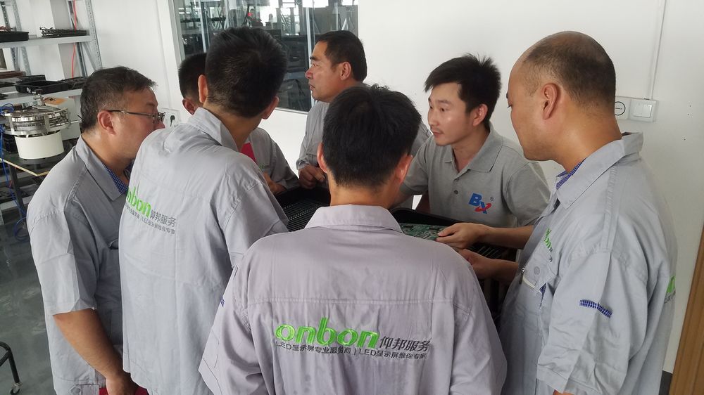 威客电竞·(中国区)VKGAME官网