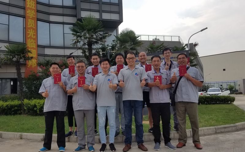 威客电竞·(中国区)VKGAME官网