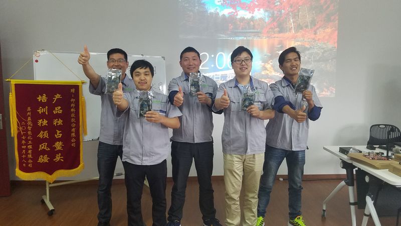 威客电竞·(中国区)VKGAME官网