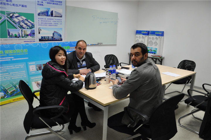 威客电竞·(中国区)VKGAME官网