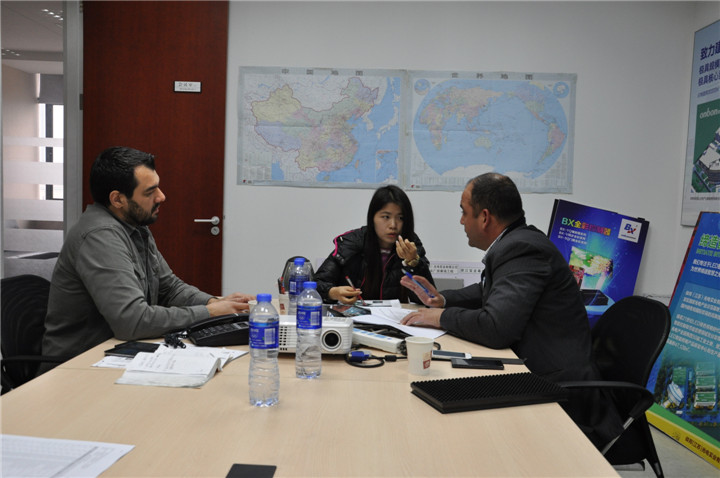 威客电竞·(中国区)VKGAME官网