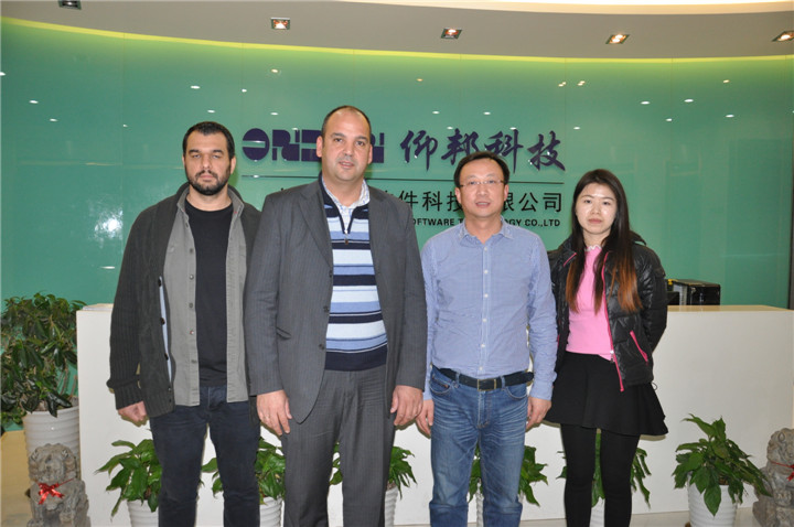 威客电竞·(中国区)VKGAME官网