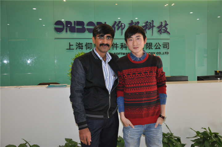 威客电竞·(中国区)VKGAME官网