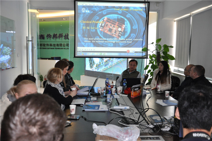 威客电竞·(中国区)VKGAME官网