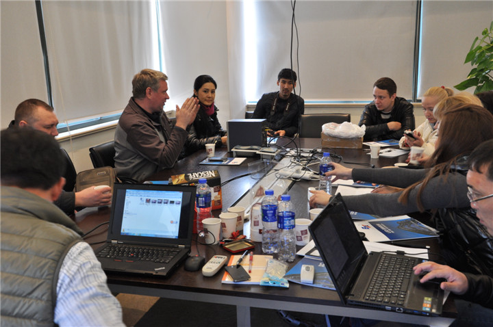 威客电竞·(中国区)VKGAME官网