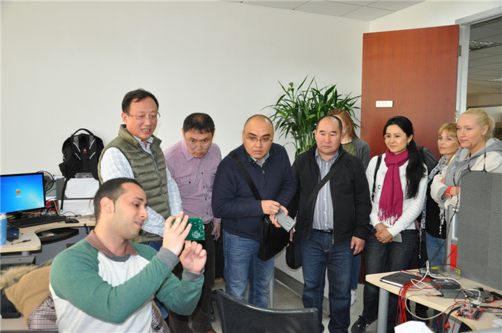 威客电竞·(中国区)VKGAME官网