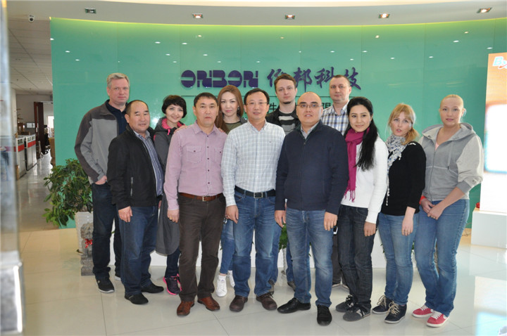 威客电竞·(中国区)VKGAME官网