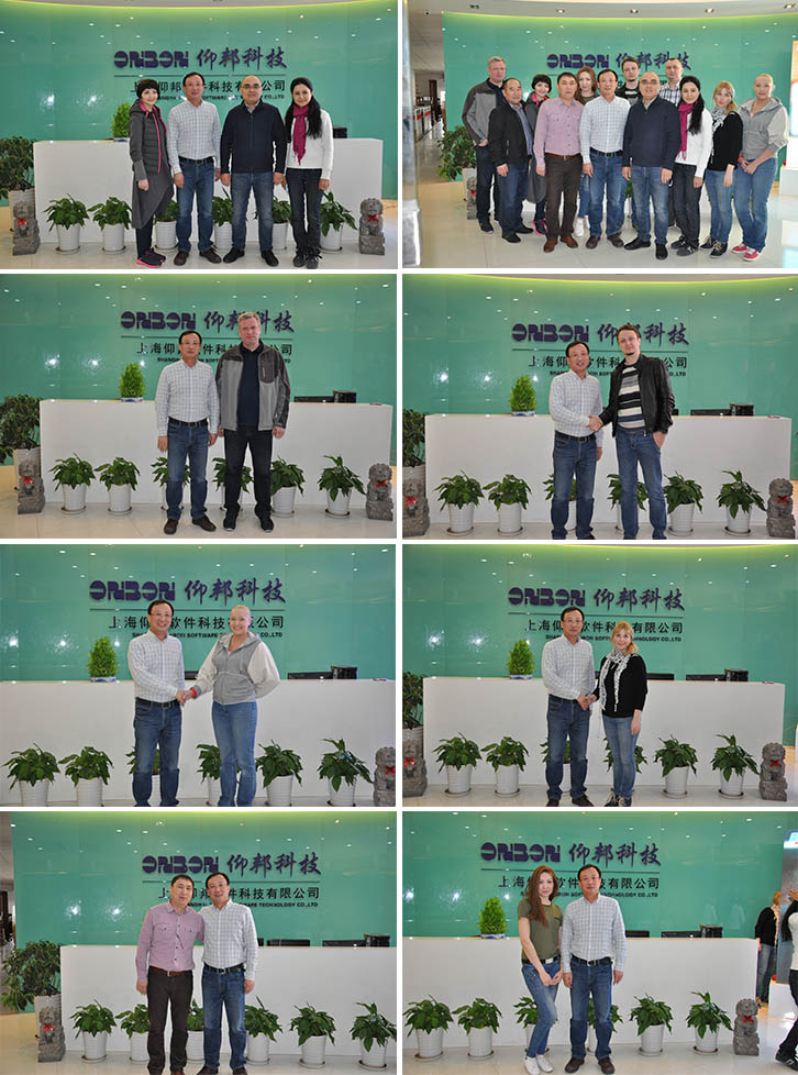 威客电竞·(中国区)VKGAME官网