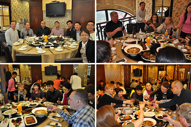 威客电竞·(中国区)VKGAME官网